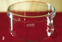 vgkl_img