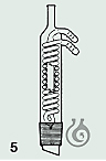 vgkl_img