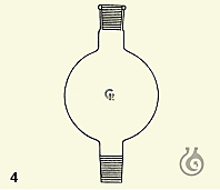 vgkl_img