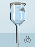 vgkl_img