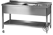 vgkl_img