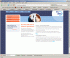 web_preview
