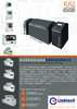 pdf_preview