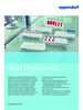 pdf_preview