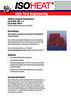 pdf_preview