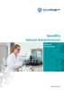 pdf_preview