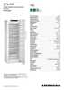 pdf_preview