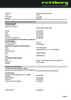 pdf_preview