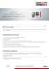 pdf_preview