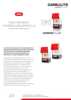 pdf_preview