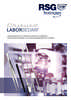 pdf_preview