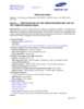 pdf_preview