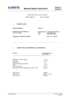 pdf_preview