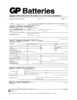 pdf_preview