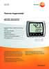 pdf_preview
