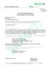 pdf_preview