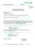 pdf_preview