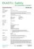 pdf_preview