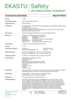 pdf_preview