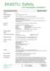 pdf_preview
