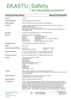 pdf_preview