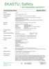 pdf_preview