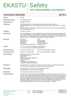 pdf_preview