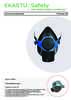pdf_preview