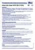 pdf_preview