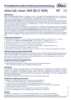 pdf_preview