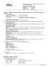 pdf_preview