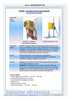 pdf_preview