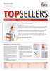 pdf_preview