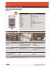 pdf_preview