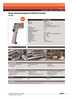 pdf_preview