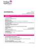 pdf_preview