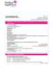 pdf_preview