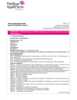 pdf_preview
