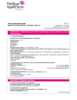pdf_preview