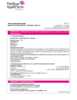 pdf_preview
