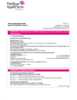 pdf_preview