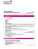 pdf_preview