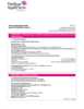 pdf_preview