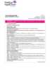 pdf_preview
