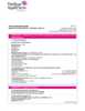 pdf_preview