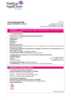 pdf_preview