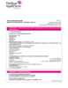 pdf_preview