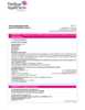 pdf_preview
