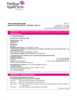 pdf_preview