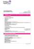 pdf_preview